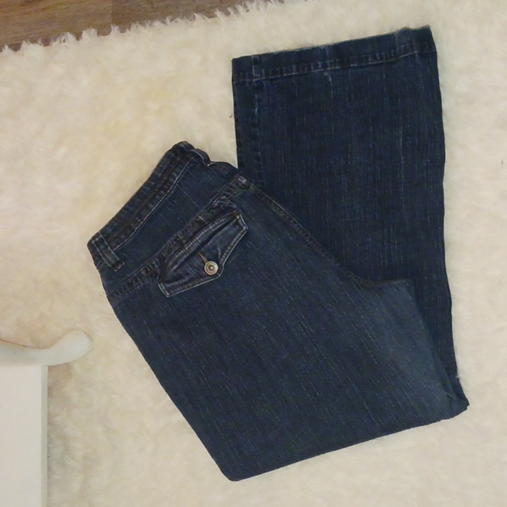 🌟4/$25⭐️Venezia Jeans - Picture 10 of 13